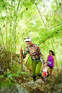 BIB: 
                            <button type="button" onclick="openModal(22086237)" class="btn btn-primary btn-sm float-right btn-popup" data-toggle="modal" data-target=".modal-high-quality">
                        <i class="fas fa-shopping-cart"></i> Add to Cart
                    </button>
                                            <button type="button" onclick="isThisMe(22086237, true)" class="btn btn-success btn-sm float-right btn-popup btn-isme hidden" data-toggle="tooltip" data-placement="bottom" title="นี่คือรูปของคุณใช่ไหม คลิกที่นี่เพื่อเอาเข้าอัลบั้ม">
                        <i class="fas fa-plus"></i> Add to album
                    </button>
                    <button type="button" onclick="isThisMe(22086237, false)" class="btn btn-warning btn-sm float-right btn-popup btn-isnotme hidden">
                        <i class="fas fa-ban"></i> Remove from album
                    </button>