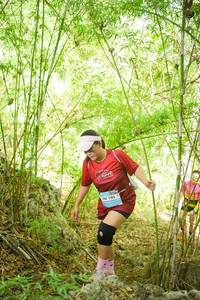 BIB: 1192
                            <button type="button" onclick="openModal(22086326)" class="btn btn-primary btn-sm float-right btn-popup" data-toggle="modal" data-target=".modal-high-quality">
                        <i class="fas fa-shopping-cart"></i> Add to Cart
                    </button>
                                            <button type="button" onclick="isThisMe(22086326, true)" class="btn btn-success btn-sm float-right btn-popup btn-isme hidden" data-toggle="tooltip" data-placement="bottom" title="นี่คือรูปของคุณใช่ไหม คลิกที่นี่เพื่อเอาเข้าอัลบั้ม">
                        <i class="fas fa-plus"></i> Add to album
                    </button>
                    <button type="button" onclick="isThisMe(22086326, false)" class="btn btn-warning btn-sm float-right btn-popup btn-isnotme hidden">
                        <i class="fas fa-ban"></i> Remove from album
                    </button>