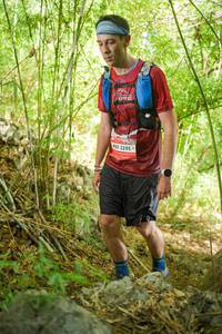 BIB: 2295
                            <button type="button" onclick="openModal(22086441)" class="btn btn-primary btn-sm float-right btn-popup" data-toggle="modal" data-target=".modal-high-quality">
                        <i class="fas fa-shopping-cart"></i> Add to Cart
                    </button>
                                            <button type="button" onclick="isThisMe(22086441, true)" class="btn btn-success btn-sm float-right btn-popup btn-isme hidden" data-toggle="tooltip" data-placement="bottom" title="นี่คือรูปของคุณใช่ไหม คลิกที่นี่เพื่อเอาเข้าอัลบั้ม">
                        <i class="fas fa-plus"></i> Add to album
                    </button>
                    <button type="button" onclick="isThisMe(22086441, false)" class="btn btn-warning btn-sm float-right btn-popup btn-isnotme hidden">
                        <i class="fas fa-ban"></i> Remove from album
                    </button>