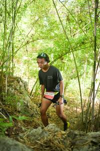 BIB: 2019
                            <button type="button" onclick="openModal(22086415)" class="btn btn-primary btn-sm float-right btn-popup" data-toggle="modal" data-target=".modal-high-quality">
                        <i class="fas fa-shopping-cart"></i> Add to Cart
                    </button>
                                            <button type="button" onclick="isThisMe(22086415, true)" class="btn btn-success btn-sm float-right btn-popup btn-isme hidden" data-toggle="tooltip" data-placement="bottom" title="นี่คือรูปของคุณใช่ไหม คลิกที่นี่เพื่อเอาเข้าอัลบั้ม">
                        <i class="fas fa-plus"></i> Add to album
                    </button>
                    <button type="button" onclick="isThisMe(22086415, false)" class="btn btn-warning btn-sm float-right btn-popup btn-isnotme hidden">
                        <i class="fas fa-ban"></i> Remove from album
                    </button>