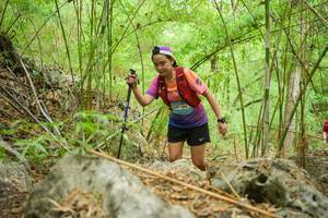 BIB: 651
                            <button type="button" onclick="openModal(22086194)" class="btn btn-primary btn-sm float-right btn-popup" data-toggle="modal" data-target=".modal-high-quality">
                        <i class="fas fa-shopping-cart"></i> Add to Cart
                    </button>
                                            <button type="button" onclick="isThisMe(22086194, true)" class="btn btn-success btn-sm float-right btn-popup btn-isme hidden" data-toggle="tooltip" data-placement="bottom" title="นี่คือรูปของคุณใช่ไหม คลิกที่นี่เพื่อเอาเข้าอัลบั้ม">
                        <i class="fas fa-plus"></i> Add to album
                    </button>
                    <button type="button" onclick="isThisMe(22086194, false)" class="btn btn-warning btn-sm float-right btn-popup btn-isnotme hidden">
                        <i class="fas fa-ban"></i> Remove from album
                    </button>