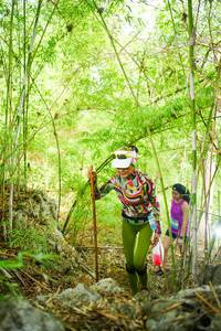 BIB: 
                            <button type="button" onclick="openModal(22086240)" class="btn btn-primary btn-sm float-right btn-popup" data-toggle="modal" data-target=".modal-high-quality">
                        <i class="fas fa-shopping-cart"></i> Add to Cart
                    </button>
                                            <button type="button" onclick="isThisMe(22086240, true)" class="btn btn-success btn-sm float-right btn-popup btn-isme hidden" data-toggle="tooltip" data-placement="bottom" title="นี่คือรูปของคุณใช่ไหม คลิกที่นี่เพื่อเอาเข้าอัลบั้ม">
                        <i class="fas fa-plus"></i> Add to album
                    </button>
                    <button type="button" onclick="isThisMe(22086240, false)" class="btn btn-warning btn-sm float-right btn-popup btn-isnotme hidden">
                        <i class="fas fa-ban"></i> Remove from album
                    </button>