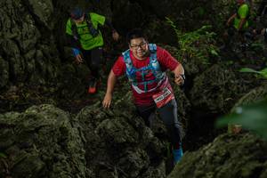 BIB: 2346
                            <button type="button" onclick="openModal(22086166)" class="btn btn-primary btn-sm float-right btn-popup" data-toggle="modal" data-target=".modal-high-quality">
                        <i class="fas fa-shopping-cart"></i> Add to Cart
                    </button>
                                            <button type="button" onclick="isThisMe(22086166, true)" class="btn btn-success btn-sm float-right btn-popup btn-isme hidden" data-toggle="tooltip" data-placement="bottom" title="นี่คือรูปของคุณใช่ไหม คลิกที่นี่เพื่อเอาเข้าอัลบั้ม">
                        <i class="fas fa-plus"></i> Add to album
                    </button>
                    <button type="button" onclick="isThisMe(22086166, false)" class="btn btn-warning btn-sm float-right btn-popup btn-isnotme hidden">
                        <i class="fas fa-ban"></i> Remove from album
                    </button>