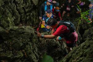 BIB: 
                            <button type="button" onclick="openModal(22086053)" class="btn btn-primary btn-sm float-right btn-popup" data-toggle="modal" data-target=".modal-high-quality">
                        <i class="fas fa-shopping-cart"></i> Add to Cart
                    </button>
                                            <button type="button" onclick="isThisMe(22086053, true)" class="btn btn-success btn-sm float-right btn-popup btn-isme hidden" data-toggle="tooltip" data-placement="bottom" title="นี่คือรูปของคุณใช่ไหม คลิกที่นี่เพื่อเอาเข้าอัลบั้ม">
                        <i class="fas fa-plus"></i> Add to album
                    </button>
                    <button type="button" onclick="isThisMe(22086053, false)" class="btn btn-warning btn-sm float-right btn-popup btn-isnotme hidden">
                        <i class="fas fa-ban"></i> Remove from album
                    </button>