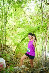 BIB: 2345
                            <button type="button" onclick="openModal(22086245)" class="btn btn-primary btn-sm float-right btn-popup" data-toggle="modal" data-target=".modal-high-quality">
                        <i class="fas fa-shopping-cart"></i> Add to Cart
                    </button>
                                            <button type="button" onclick="isThisMe(22086245, true)" class="btn btn-success btn-sm float-right btn-popup btn-isme hidden" data-toggle="tooltip" data-placement="bottom" title="นี่คือรูปของคุณใช่ไหม คลิกที่นี่เพื่อเอาเข้าอัลบั้ม">
                        <i class="fas fa-plus"></i> Add to album
                    </button>
                    <button type="button" onclick="isThisMe(22086245, false)" class="btn btn-warning btn-sm float-right btn-popup btn-isnotme hidden">
                        <i class="fas fa-ban"></i> Remove from album
                    </button>