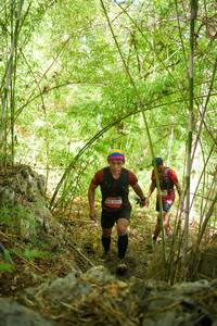 BIB: 2013
                            <button type="button" onclick="openModal(22086408)" class="btn btn-primary btn-sm float-right btn-popup" data-toggle="modal" data-target=".modal-high-quality">
                        <i class="fas fa-shopping-cart"></i> Add to Cart
                    </button>
                                            <button type="button" onclick="isThisMe(22086408, true)" class="btn btn-success btn-sm float-right btn-popup btn-isme hidden" data-toggle="tooltip" data-placement="bottom" title="นี่คือรูปของคุณใช่ไหม คลิกที่นี่เพื่อเอาเข้าอัลบั้ม">
                        <i class="fas fa-plus"></i> Add to album
                    </button>
                    <button type="button" onclick="isThisMe(22086408, false)" class="btn btn-warning btn-sm float-right btn-popup btn-isnotme hidden">
                        <i class="fas fa-ban"></i> Remove from album
                    </button>