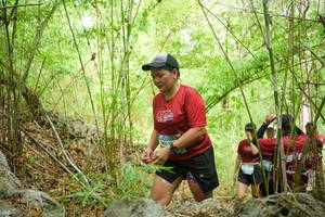 BIB: 
                            <button type="button" onclick="openModal(22086217)" class="btn btn-primary btn-sm float-right btn-popup" data-toggle="modal" data-target=".modal-high-quality">
                        <i class="fas fa-shopping-cart"></i> Add to Cart
                    </button>
                                            <button type="button" onclick="isThisMe(22086217, true)" class="btn btn-success btn-sm float-right btn-popup btn-isme hidden" data-toggle="tooltip" data-placement="bottom" title="นี่คือรูปของคุณใช่ไหม คลิกที่นี่เพื่อเอาเข้าอัลบั้ม">
                        <i class="fas fa-plus"></i> Add to album
                    </button>
                    <button type="button" onclick="isThisMe(22086217, false)" class="btn btn-warning btn-sm float-right btn-popup btn-isnotme hidden">
                        <i class="fas fa-ban"></i> Remove from album
                    </button>