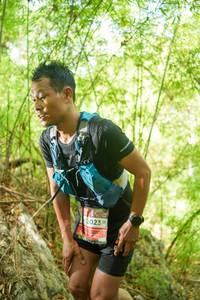 BIB: 2023
                            <button type="button" onclick="openModal(22086348)" class="btn btn-primary btn-sm float-right btn-popup" data-toggle="modal" data-target=".modal-high-quality">
                        <i class="fas fa-shopping-cart"></i> Add to Cart
                    </button>
                                            <button type="button" onclick="isThisMe(22086348, true)" class="btn btn-success btn-sm float-right btn-popup btn-isme hidden" data-toggle="tooltip" data-placement="bottom" title="นี่คือรูปของคุณใช่ไหม คลิกที่นี่เพื่อเอาเข้าอัลบั้ม">
                        <i class="fas fa-plus"></i> Add to album
                    </button>
                    <button type="button" onclick="isThisMe(22086348, false)" class="btn btn-warning btn-sm float-right btn-popup btn-isnotme hidden">
                        <i class="fas fa-ban"></i> Remove from album
                    </button>