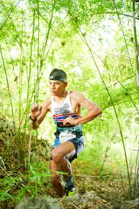 BIB: 2006
                            <button type="button" onclick="openModal(22086296)" class="btn btn-primary btn-sm float-right btn-popup" data-toggle="modal" data-target=".modal-high-quality">
                        <i class="fas fa-shopping-cart"></i> Add to Cart
                    </button>
                                            <button type="button" onclick="isThisMe(22086296, true)" class="btn btn-success btn-sm float-right btn-popup btn-isme hidden" data-toggle="tooltip" data-placement="bottom" title="นี่คือรูปของคุณใช่ไหม คลิกที่นี่เพื่อเอาเข้าอัลบั้ม">
                        <i class="fas fa-plus"></i> Add to album
                    </button>
                    <button type="button" onclick="isThisMe(22086296, false)" class="btn btn-warning btn-sm float-right btn-popup btn-isnotme hidden">
                        <i class="fas fa-ban"></i> Remove from album
                    </button>