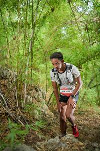 BIB: 2017
                            <button type="button" onclick="openModal(22086490)" class="btn btn-primary btn-sm float-right btn-popup" data-toggle="modal" data-target=".modal-high-quality">
                        <i class="fas fa-shopping-cart"></i> Add to Cart
                    </button>
                                            <button type="button" onclick="isThisMe(22086490, true)" class="btn btn-success btn-sm float-right btn-popup btn-isme hidden" data-toggle="tooltip" data-placement="bottom" title="นี่คือรูปของคุณใช่ไหม คลิกที่นี่เพื่อเอาเข้าอัลบั้ม">
                        <i class="fas fa-plus"></i> Add to album
                    </button>
                    <button type="button" onclick="isThisMe(22086490, false)" class="btn btn-warning btn-sm float-right btn-popup btn-isnotme hidden">
                        <i class="fas fa-ban"></i> Remove from album
                    </button>