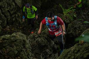 BIB: 2146
                            <button type="button" onclick="openModal(22086167)" class="btn btn-primary btn-sm float-right btn-popup" data-toggle="modal" data-target=".modal-high-quality">
                        <i class="fas fa-shopping-cart"></i> Add to Cart
                    </button>
                                            <button type="button" onclick="isThisMe(22086167, true)" class="btn btn-success btn-sm float-right btn-popup btn-isme hidden" data-toggle="tooltip" data-placement="bottom" title="นี่คือรูปของคุณใช่ไหม คลิกที่นี่เพื่อเอาเข้าอัลบั้ม">
                        <i class="fas fa-plus"></i> Add to album
                    </button>
                    <button type="button" onclick="isThisMe(22086167, false)" class="btn btn-warning btn-sm float-right btn-popup btn-isnotme hidden">
                        <i class="fas fa-ban"></i> Remove from album
                    </button>