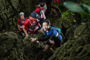 BIB: 
                            <button type="button" onclick="openModal(22086039)" class="btn btn-primary btn-sm float-right btn-popup" data-toggle="modal" data-target=".modal-high-quality">
                        <i class="fas fa-shopping-cart"></i> Add to Cart
                    </button>
                                            <button type="button" onclick="isThisMe(22086039, true)" class="btn btn-success btn-sm float-right btn-popup btn-isme hidden" data-toggle="tooltip" data-placement="bottom" title="นี่คือรูปของคุณใช่ไหม คลิกที่นี่เพื่อเอาเข้าอัลบั้ม">
                        <i class="fas fa-plus"></i> Add to album
                    </button>
                    <button type="button" onclick="isThisMe(22086039, false)" class="btn btn-warning btn-sm float-right btn-popup btn-isnotme hidden">
                        <i class="fas fa-ban"></i> Remove from album
                    </button>