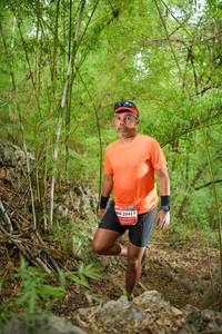 BIB: 2041
                            <button type="button" onclick="openModal(22086540)" class="btn btn-primary btn-sm float-right btn-popup" data-toggle="modal" data-target=".modal-high-quality">
                        <i class="fas fa-shopping-cart"></i> Add to Cart
                    </button>
                                            <button type="button" onclick="isThisMe(22086540, true)" class="btn btn-success btn-sm float-right btn-popup btn-isme hidden" data-toggle="tooltip" data-placement="bottom" title="นี่คือรูปของคุณใช่ไหม คลิกที่นี่เพื่อเอาเข้าอัลบั้ม">
                        <i class="fas fa-plus"></i> Add to album
                    </button>
                    <button type="button" onclick="isThisMe(22086540, false)" class="btn btn-warning btn-sm float-right btn-popup btn-isnotme hidden">
                        <i class="fas fa-ban"></i> Remove from album
                    </button>