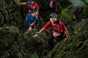 BIB: 2160
                            <button type="button" onclick="openModal(22086034)" class="btn btn-primary btn-sm float-right btn-popup" data-toggle="modal" data-target=".modal-high-quality">
                        <i class="fas fa-shopping-cart"></i> Add to Cart
                    </button>
                                            <button type="button" onclick="isThisMe(22086034, true)" class="btn btn-success btn-sm float-right btn-popup btn-isme hidden" data-toggle="tooltip" data-placement="bottom" title="นี่คือรูปของคุณใช่ไหม คลิกที่นี่เพื่อเอาเข้าอัลบั้ม">
                        <i class="fas fa-plus"></i> Add to album
                    </button>
                    <button type="button" onclick="isThisMe(22086034, false)" class="btn btn-warning btn-sm float-right btn-popup btn-isnotme hidden">
                        <i class="fas fa-ban"></i> Remove from album
                    </button>