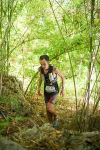 BIB: 3121
                            <button type="button" onclick="openModal(22086395)" class="btn btn-primary btn-sm float-right btn-popup" data-toggle="modal" data-target=".modal-high-quality">
                        <i class="fas fa-shopping-cart"></i> Add to Cart
                    </button>
                                            <button type="button" onclick="isThisMe(22086395, true)" class="btn btn-success btn-sm float-right btn-popup btn-isme hidden" data-toggle="tooltip" data-placement="bottom" title="นี่คือรูปของคุณใช่ไหม คลิกที่นี่เพื่อเอาเข้าอัลบั้ม">
                        <i class="fas fa-plus"></i> Add to album
                    </button>
                    <button type="button" onclick="isThisMe(22086395, false)" class="btn btn-warning btn-sm float-right btn-popup btn-isnotme hidden">
                        <i class="fas fa-ban"></i> Remove from album
                    </button>