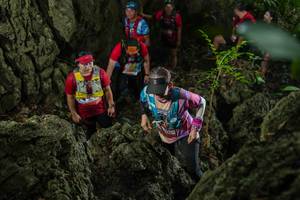 BIB: 
                            <button type="button" onclick="openModal(22085988)" class="btn btn-primary btn-sm float-right btn-popup" data-toggle="modal" data-target=".modal-high-quality">
                        <i class="fas fa-shopping-cart"></i> Add to Cart
                    </button>
                                            <button type="button" onclick="isThisMe(22085988, true)" class="btn btn-success btn-sm float-right btn-popup btn-isme hidden" data-toggle="tooltip" data-placement="bottom" title="นี่คือรูปของคุณใช่ไหม คลิกที่นี่เพื่อเอาเข้าอัลบั้ม">
                        <i class="fas fa-plus"></i> Add to album
                    </button>
                    <button type="button" onclick="isThisMe(22085988, false)" class="btn btn-warning btn-sm float-right btn-popup btn-isnotme hidden">
                        <i class="fas fa-ban"></i> Remove from album
                    </button>