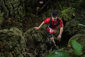 BIB: 2221
                            <button type="button" onclick="openModal(22086110)" class="btn btn-primary btn-sm float-right btn-popup" data-toggle="modal" data-target=".modal-high-quality">
                        <i class="fas fa-shopping-cart"></i> Add to Cart
                    </button>
                                            <button type="button" onclick="isThisMe(22086110, true)" class="btn btn-success btn-sm float-right btn-popup btn-isme hidden" data-toggle="tooltip" data-placement="bottom" title="นี่คือรูปของคุณใช่ไหม คลิกที่นี่เพื่อเอาเข้าอัลบั้ม">
                        <i class="fas fa-plus"></i> Add to album
                    </button>
                    <button type="button" onclick="isThisMe(22086110, false)" class="btn btn-warning btn-sm float-right btn-popup btn-isnotme hidden">
                        <i class="fas fa-ban"></i> Remove from album
                    </button>