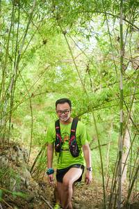 BIB: 
                            <button type="button" onclick="openModal(22086388)" class="btn btn-primary btn-sm float-right btn-popup" data-toggle="modal" data-target=".modal-high-quality">
                        <i class="fas fa-shopping-cart"></i> Add to Cart
                    </button>
                                            <button type="button" onclick="isThisMe(22086388, true)" class="btn btn-success btn-sm float-right btn-popup btn-isme hidden" data-toggle="tooltip" data-placement="bottom" title="นี่คือรูปของคุณใช่ไหม คลิกที่นี่เพื่อเอาเข้าอัลบั้ม">
                        <i class="fas fa-plus"></i> Add to album
                    </button>
                    <button type="button" onclick="isThisMe(22086388, false)" class="btn btn-warning btn-sm float-right btn-popup btn-isnotme hidden">
                        <i class="fas fa-ban"></i> Remove from album
                    </button>