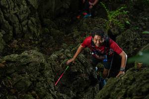 BIB: 
                            <button type="button" onclick="openModal(22086160)" class="btn btn-primary btn-sm float-right btn-popup" data-toggle="modal" data-target=".modal-high-quality">
                        <i class="fas fa-shopping-cart"></i> Add to Cart
                    </button>
                                            <button type="button" onclick="isThisMe(22086160, true)" class="btn btn-success btn-sm float-right btn-popup btn-isme hidden" data-toggle="tooltip" data-placement="bottom" title="นี่คือรูปของคุณใช่ไหม คลิกที่นี่เพื่อเอาเข้าอัลบั้ม">
                        <i class="fas fa-plus"></i> Add to album
                    </button>
                    <button type="button" onclick="isThisMe(22086160, false)" class="btn btn-warning btn-sm float-right btn-popup btn-isnotme hidden">
                        <i class="fas fa-ban"></i> Remove from album
                    </button>