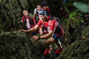 BIB: 
                            <button type="button" onclick="openModal(22086042)" class="btn btn-primary btn-sm float-right btn-popup" data-toggle="modal" data-target=".modal-high-quality">
                        <i class="fas fa-shopping-cart"></i> Add to Cart
                    </button>
                                            <button type="button" onclick="isThisMe(22086042, true)" class="btn btn-success btn-sm float-right btn-popup btn-isme hidden" data-toggle="tooltip" data-placement="bottom" title="นี่คือรูปของคุณใช่ไหม คลิกที่นี่เพื่อเอาเข้าอัลบั้ม">
                        <i class="fas fa-plus"></i> Add to album
                    </button>
                    <button type="button" onclick="isThisMe(22086042, false)" class="btn btn-warning btn-sm float-right btn-popup btn-isnotme hidden">
                        <i class="fas fa-ban"></i> Remove from album
                    </button>