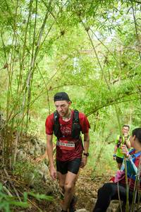 BIB: 2509
                            <button type="button" onclick="openModal(22086380)" class="btn btn-primary btn-sm float-right btn-popup" data-toggle="modal" data-target=".modal-high-quality">
                        <i class="fas fa-shopping-cart"></i> Add to Cart
                    </button>
                                            <button type="button" onclick="isThisMe(22086380, true)" class="btn btn-success btn-sm float-right btn-popup btn-isme hidden" data-toggle="tooltip" data-placement="bottom" title="นี่คือรูปของคุณใช่ไหม คลิกที่นี่เพื่อเอาเข้าอัลบั้ม">
                        <i class="fas fa-plus"></i> Add to album
                    </button>
                    <button type="button" onclick="isThisMe(22086380, false)" class="btn btn-warning btn-sm float-right btn-popup btn-isnotme hidden">
                        <i class="fas fa-ban"></i> Remove from album
                    </button>