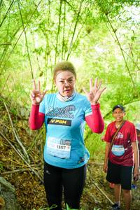 BIB: 199, 1357
                            <button type="button" onclick="openModal(22086264)" class="btn btn-primary btn-sm float-right btn-popup" data-toggle="modal" data-target=".modal-high-quality">
                        <i class="fas fa-shopping-cart"></i> Add to Cart
                    </button>
                                            <button type="button" onclick="isThisMe(22086264, true)" class="btn btn-success btn-sm float-right btn-popup btn-isme hidden" data-toggle="tooltip" data-placement="bottom" title="นี่คือรูปของคุณใช่ไหม คลิกที่นี่เพื่อเอาเข้าอัลบั้ม">
                        <i class="fas fa-plus"></i> Add to album
                    </button>
                    <button type="button" onclick="isThisMe(22086264, false)" class="btn btn-warning btn-sm float-right btn-popup btn-isnotme hidden">
                        <i class="fas fa-ban"></i> Remove from album
                    </button>