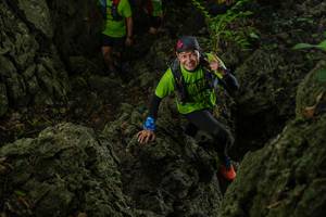 BIB: 
                            <button type="button" onclick="openModal(22086170)" class="btn btn-primary btn-sm float-right btn-popup" data-toggle="modal" data-target=".modal-high-quality">
                        <i class="fas fa-shopping-cart"></i> Add to Cart
                    </button>
                                            <button type="button" onclick="isThisMe(22086170, true)" class="btn btn-success btn-sm float-right btn-popup btn-isme hidden" data-toggle="tooltip" data-placement="bottom" title="นี่คือรูปของคุณใช่ไหม คลิกที่นี่เพื่อเอาเข้าอัลบั้ม">
                        <i class="fas fa-plus"></i> Add to album
                    </button>
                    <button type="button" onclick="isThisMe(22086170, false)" class="btn btn-warning btn-sm float-right btn-popup btn-isnotme hidden">
                        <i class="fas fa-ban"></i> Remove from album
                    </button>