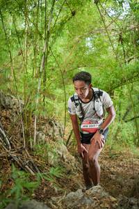 BIB: 2017
                            <button type="button" onclick="openModal(22086494)" class="btn btn-primary btn-sm float-right btn-popup" data-toggle="modal" data-target=".modal-high-quality">
                        <i class="fas fa-shopping-cart"></i> Add to Cart
                    </button>
                                            <button type="button" onclick="isThisMe(22086494, true)" class="btn btn-success btn-sm float-right btn-popup btn-isme hidden" data-toggle="tooltip" data-placement="bottom" title="นี่คือรูปของคุณใช่ไหม คลิกที่นี่เพื่อเอาเข้าอัลบั้ม">
                        <i class="fas fa-plus"></i> Add to album
                    </button>
                    <button type="button" onclick="isThisMe(22086494, false)" class="btn btn-warning btn-sm float-right btn-popup btn-isnotme hidden">
                        <i class="fas fa-ban"></i> Remove from album
                    </button>