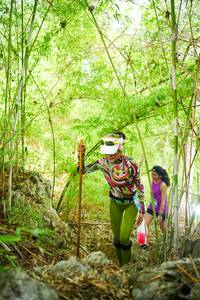 BIB: 
                            <button type="button" onclick="openModal(22086236)" class="btn btn-primary btn-sm float-right btn-popup" data-toggle="modal" data-target=".modal-high-quality">
                        <i class="fas fa-shopping-cart"></i> Add to Cart
                    </button>
                                            <button type="button" onclick="isThisMe(22086236, true)" class="btn btn-success btn-sm float-right btn-popup btn-isme hidden" data-toggle="tooltip" data-placement="bottom" title="นี่คือรูปของคุณใช่ไหม คลิกที่นี่เพื่อเอาเข้าอัลบั้ม">
                        <i class="fas fa-plus"></i> Add to album
                    </button>
                    <button type="button" onclick="isThisMe(22086236, false)" class="btn btn-warning btn-sm float-right btn-popup btn-isnotme hidden">
                        <i class="fas fa-ban"></i> Remove from album
                    </button>