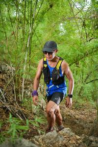 BIB: 
                            <button type="button" onclick="openModal(22086547)" class="btn btn-primary btn-sm float-right btn-popup" data-toggle="modal" data-target=".modal-high-quality">
                        <i class="fas fa-shopping-cart"></i> Add to Cart
                    </button>
                                            <button type="button" onclick="isThisMe(22086547, true)" class="btn btn-success btn-sm float-right btn-popup btn-isme hidden" data-toggle="tooltip" data-placement="bottom" title="นี่คือรูปของคุณใช่ไหม คลิกที่นี่เพื่อเอาเข้าอัลบั้ม">
                        <i class="fas fa-plus"></i> Add to album
                    </button>
                    <button type="button" onclick="isThisMe(22086547, false)" class="btn btn-warning btn-sm float-right btn-popup btn-isnotme hidden">
                        <i class="fas fa-ban"></i> Remove from album
                    </button>