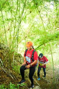 BIB: 000
                            <button type="button" onclick="openModal(22086280)" class="btn btn-primary btn-sm float-right btn-popup" data-toggle="modal" data-target=".modal-high-quality">
                        <i class="fas fa-shopping-cart"></i> Add to Cart
                    </button>
                                            <button type="button" onclick="isThisMe(22086280, true)" class="btn btn-success btn-sm float-right btn-popup btn-isme hidden" data-toggle="tooltip" data-placement="bottom" title="นี่คือรูปของคุณใช่ไหม คลิกที่นี่เพื่อเอาเข้าอัลบั้ม">
                        <i class="fas fa-plus"></i> Add to album
                    </button>
                    <button type="button" onclick="isThisMe(22086280, false)" class="btn btn-warning btn-sm float-right btn-popup btn-isnotme hidden">
                        <i class="fas fa-ban"></i> Remove from album
                    </button>