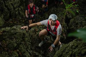 BIB: 
                            <button type="button" onclick="openModal(22086140)" class="btn btn-primary btn-sm float-right btn-popup" data-toggle="modal" data-target=".modal-high-quality">
                        <i class="fas fa-shopping-cart"></i> Add to Cart
                    </button>
                                            <button type="button" onclick="isThisMe(22086140, true)" class="btn btn-success btn-sm float-right btn-popup btn-isme hidden" data-toggle="tooltip" data-placement="bottom" title="นี่คือรูปของคุณใช่ไหม คลิกที่นี่เพื่อเอาเข้าอัลบั้ม">
                        <i class="fas fa-plus"></i> Add to album
                    </button>
                    <button type="button" onclick="isThisMe(22086140, false)" class="btn btn-warning btn-sm float-right btn-popup btn-isnotme hidden">
                        <i class="fas fa-ban"></i> Remove from album
                    </button>