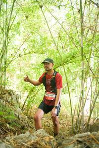 BIB: 2287
                            <button type="button" onclick="openModal(22086351)" class="btn btn-primary btn-sm float-right btn-popup" data-toggle="modal" data-target=".modal-high-quality">
                        <i class="fas fa-shopping-cart"></i> Add to Cart
                    </button>
                                            <button type="button" onclick="isThisMe(22086351, true)" class="btn btn-success btn-sm float-right btn-popup btn-isme hidden" data-toggle="tooltip" data-placement="bottom" title="นี่คือรูปของคุณใช่ไหม คลิกที่นี่เพื่อเอาเข้าอัลบั้ม">
                        <i class="fas fa-plus"></i> Add to album
                    </button>
                    <button type="button" onclick="isThisMe(22086351, false)" class="btn btn-warning btn-sm float-right btn-popup btn-isnotme hidden">
                        <i class="fas fa-ban"></i> Remove from album
                    </button>