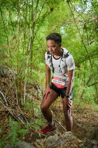 BIB: 2017
                            <button type="button" onclick="openModal(22086497)" class="btn btn-primary btn-sm float-right btn-popup" data-toggle="modal" data-target=".modal-high-quality">
                        <i class="fas fa-shopping-cart"></i> Add to Cart
                    </button>
                                            <button type="button" onclick="isThisMe(22086497, true)" class="btn btn-success btn-sm float-right btn-popup btn-isme hidden" data-toggle="tooltip" data-placement="bottom" title="นี่คือรูปของคุณใช่ไหม คลิกที่นี่เพื่อเอาเข้าอัลบั้ม">
                        <i class="fas fa-plus"></i> Add to album
                    </button>
                    <button type="button" onclick="isThisMe(22086497, false)" class="btn btn-warning btn-sm float-right btn-popup btn-isnotme hidden">
                        <i class="fas fa-ban"></i> Remove from album
                    </button>