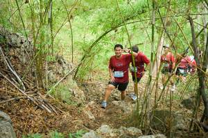 BIB: 
                            <button type="button" onclick="openModal(22086208)" class="btn btn-primary btn-sm float-right btn-popup" data-toggle="modal" data-target=".modal-high-quality">
                        <i class="fas fa-shopping-cart"></i> Add to Cart
                    </button>
                                            <button type="button" onclick="isThisMe(22086208, true)" class="btn btn-success btn-sm float-right btn-popup btn-isme hidden" data-toggle="tooltip" data-placement="bottom" title="นี่คือรูปของคุณใช่ไหม คลิกที่นี่เพื่อเอาเข้าอัลบั้ม">
                        <i class="fas fa-plus"></i> Add to album
                    </button>
                    <button type="button" onclick="isThisMe(22086208, false)" class="btn btn-warning btn-sm float-right btn-popup btn-isnotme hidden">
                        <i class="fas fa-ban"></i> Remove from album
                    </button>