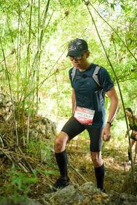 BIB: 2566
                            <button type="button" onclick="openModal(22086443)" class="btn btn-primary btn-sm float-right btn-popup" data-toggle="modal" data-target=".modal-high-quality">
                        <i class="fas fa-shopping-cart"></i> Add to Cart
                    </button>
                                            <button type="button" onclick="isThisMe(22086443, true)" class="btn btn-success btn-sm float-right btn-popup btn-isme hidden" data-toggle="tooltip" data-placement="bottom" title="นี่คือรูปของคุณใช่ไหม คลิกที่นี่เพื่อเอาเข้าอัลบั้ม">
                        <i class="fas fa-plus"></i> Add to album
                    </button>
                    <button type="button" onclick="isThisMe(22086443, false)" class="btn btn-warning btn-sm float-right btn-popup btn-isnotme hidden">
                        <i class="fas fa-ban"></i> Remove from album
                    </button>