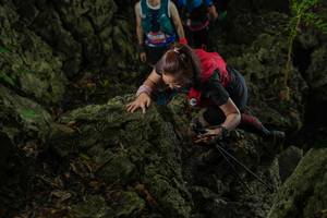 BIB: 
                            <button type="button" onclick="openModal(22086145)" class="btn btn-primary btn-sm float-right btn-popup" data-toggle="modal" data-target=".modal-high-quality">
                        <i class="fas fa-shopping-cart"></i> Add to Cart
                    </button>
                                            <button type="button" onclick="isThisMe(22086145, true)" class="btn btn-success btn-sm float-right btn-popup btn-isme hidden" data-toggle="tooltip" data-placement="bottom" title="นี่คือรูปของคุณใช่ไหม คลิกที่นี่เพื่อเอาเข้าอัลบั้ม">
                        <i class="fas fa-plus"></i> Add to album
                    </button>
                    <button type="button" onclick="isThisMe(22086145, false)" class="btn btn-warning btn-sm float-right btn-popup btn-isnotme hidden">
                        <i class="fas fa-ban"></i> Remove from album
                    </button>