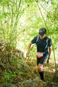 BIB: 2306
                            <button type="button" onclick="openModal(22086450)" class="btn btn-primary btn-sm float-right btn-popup" data-toggle="modal" data-target=".modal-high-quality">
                        <i class="fas fa-shopping-cart"></i> Add to Cart
                    </button>
                                            <button type="button" onclick="isThisMe(22086450, true)" class="btn btn-success btn-sm float-right btn-popup btn-isme hidden" data-toggle="tooltip" data-placement="bottom" title="นี่คือรูปของคุณใช่ไหม คลิกที่นี่เพื่อเอาเข้าอัลบั้ม">
                        <i class="fas fa-plus"></i> Add to album
                    </button>
                    <button type="button" onclick="isThisMe(22086450, false)" class="btn btn-warning btn-sm float-right btn-popup btn-isnotme hidden">
                        <i class="fas fa-ban"></i> Remove from album
                    </button>