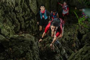 BIB: 
                            <button type="button" onclick="openModal(22085976)" class="btn btn-primary btn-sm float-right btn-popup" data-toggle="modal" data-target=".modal-high-quality">
                        <i class="fas fa-shopping-cart"></i> Add to Cart
                    </button>
                                            <button type="button" onclick="isThisMe(22085976, true)" class="btn btn-success btn-sm float-right btn-popup btn-isme hidden" data-toggle="tooltip" data-placement="bottom" title="นี่คือรูปของคุณใช่ไหม คลิกที่นี่เพื่อเอาเข้าอัลบั้ม">
                        <i class="fas fa-plus"></i> Add to album
                    </button>
                    <button type="button" onclick="isThisMe(22085976, false)" class="btn btn-warning btn-sm float-right btn-popup btn-isnotme hidden">
                        <i class="fas fa-ban"></i> Remove from album
                    </button>