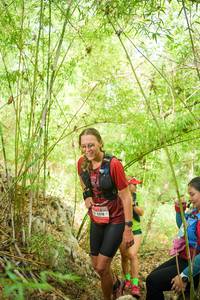 BIB: 2318
                            <button type="button" onclick="openModal(22086377)" class="btn btn-primary btn-sm float-right btn-popup" data-toggle="modal" data-target=".modal-high-quality">
                        <i class="fas fa-shopping-cart"></i> Add to Cart
                    </button>
                                            <button type="button" onclick="isThisMe(22086377, true)" class="btn btn-success btn-sm float-right btn-popup btn-isme hidden" data-toggle="tooltip" data-placement="bottom" title="นี่คือรูปของคุณใช่ไหม คลิกที่นี่เพื่อเอาเข้าอัลบั้ม">
                        <i class="fas fa-plus"></i> Add to album
                    </button>
                    <button type="button" onclick="isThisMe(22086377, false)" class="btn btn-warning btn-sm float-right btn-popup btn-isnotme hidden">
                        <i class="fas fa-ban"></i> Remove from album
                    </button>