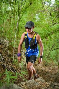 BIB: 
                            <button type="button" onclick="openModal(22086550)" class="btn btn-primary btn-sm float-right btn-popup" data-toggle="modal" data-target=".modal-high-quality">
                        <i class="fas fa-shopping-cart"></i> Add to Cart
                    </button>
                                            <button type="button" onclick="isThisMe(22086550, true)" class="btn btn-success btn-sm float-right btn-popup btn-isme hidden" data-toggle="tooltip" data-placement="bottom" title="นี่คือรูปของคุณใช่ไหม คลิกที่นี่เพื่อเอาเข้าอัลบั้ม">
                        <i class="fas fa-plus"></i> Add to album
                    </button>
                    <button type="button" onclick="isThisMe(22086550, false)" class="btn btn-warning btn-sm float-right btn-popup btn-isnotme hidden">
                        <i class="fas fa-ban"></i> Remove from album
                    </button>