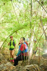 BIB: 
                            <button type="button" onclick="openModal(22086374)" class="btn btn-primary btn-sm float-right btn-popup" data-toggle="modal" data-target=".modal-high-quality">
                        <i class="fas fa-shopping-cart"></i> Add to Cart
                    </button>
                                            <button type="button" onclick="isThisMe(22086374, true)" class="btn btn-success btn-sm float-right btn-popup btn-isme hidden" data-toggle="tooltip" data-placement="bottom" title="นี่คือรูปของคุณใช่ไหม คลิกที่นี่เพื่อเอาเข้าอัลบั้ม">
                        <i class="fas fa-plus"></i> Add to album
                    </button>
                    <button type="button" onclick="isThisMe(22086374, false)" class="btn btn-warning btn-sm float-right btn-popup btn-isnotme hidden">
                        <i class="fas fa-ban"></i> Remove from album
                    </button>