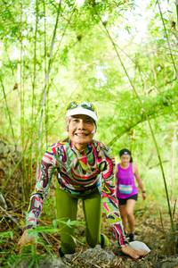 BIB: 
                            <button type="button" onclick="openModal(22086241)" class="btn btn-primary btn-sm float-right btn-popup" data-toggle="modal" data-target=".modal-high-quality">
                        <i class="fas fa-shopping-cart"></i> Add to Cart
                    </button>
                                            <button type="button" onclick="isThisMe(22086241, true)" class="btn btn-success btn-sm float-right btn-popup btn-isme hidden" data-toggle="tooltip" data-placement="bottom" title="นี่คือรูปของคุณใช่ไหม คลิกที่นี่เพื่อเอาเข้าอัลบั้ม">
                        <i class="fas fa-plus"></i> Add to album
                    </button>
                    <button type="button" onclick="isThisMe(22086241, false)" class="btn btn-warning btn-sm float-right btn-popup btn-isnotme hidden">
                        <i class="fas fa-ban"></i> Remove from album
                    </button>