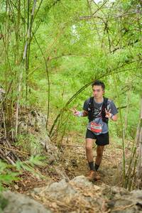 BIB: 2014
                            <button type="button" onclick="openModal(22080058)" class="btn btn-primary btn-sm float-right btn-popup" data-toggle="modal" data-target=".modal-high-quality">
                        <i class="fas fa-shopping-cart"></i> Add to Cart
                    </button>
                                            <button type="button" onclick="isThisMe(22080058, true)" class="btn btn-success btn-sm float-right btn-popup btn-isme hidden" data-toggle="tooltip" data-placement="bottom" title="นี่คือรูปของคุณใช่ไหม คลิกที่นี่เพื่อเอาเข้าอัลบั้ม">
                        <i class="fas fa-plus"></i> Add to album
                    </button>
                    <button type="button" onclick="isThisMe(22080058, false)" class="btn btn-warning btn-sm float-right btn-popup btn-isnotme hidden">
                        <i class="fas fa-ban"></i> Remove from album
                    </button>