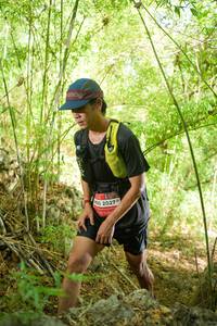 BIB: 2027
                            <button type="button" onclick="openModal(22086439)" class="btn btn-primary btn-sm float-right btn-popup" data-toggle="modal" data-target=".modal-high-quality">
                        <i class="fas fa-shopping-cart"></i> Add to Cart
                    </button>
                                            <button type="button" onclick="isThisMe(22086439, true)" class="btn btn-success btn-sm float-right btn-popup btn-isme hidden" data-toggle="tooltip" data-placement="bottom" title="นี่คือรูปของคุณใช่ไหม คลิกที่นี่เพื่อเอาเข้าอัลบั้ม">
                        <i class="fas fa-plus"></i> Add to album
                    </button>
                    <button type="button" onclick="isThisMe(22086439, false)" class="btn btn-warning btn-sm float-right btn-popup btn-isnotme hidden">
                        <i class="fas fa-ban"></i> Remove from album
                    </button>