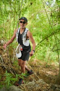 BIB: 
                            <button type="button" onclick="openModal(22086529)" class="btn btn-primary btn-sm float-right btn-popup" data-toggle="modal" data-target=".modal-high-quality">
                        <i class="fas fa-shopping-cart"></i> Add to Cart
                    </button>
                                            <button type="button" onclick="isThisMe(22086529, true)" class="btn btn-success btn-sm float-right btn-popup btn-isme hidden" data-toggle="tooltip" data-placement="bottom" title="นี่คือรูปของคุณใช่ไหม คลิกที่นี่เพื่อเอาเข้าอัลบั้ม">
                        <i class="fas fa-plus"></i> Add to album
                    </button>
                    <button type="button" onclick="isThisMe(22086529, false)" class="btn btn-warning btn-sm float-right btn-popup btn-isnotme hidden">
                        <i class="fas fa-ban"></i> Remove from album
                    </button>