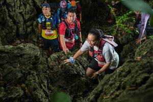 BIB: 2169
                            <button type="button" onclick="openModal(22086050)" class="btn btn-primary btn-sm float-right btn-popup" data-toggle="modal" data-target=".modal-high-quality">
                        <i class="fas fa-shopping-cart"></i> Add to Cart
                    </button>
                                            <button type="button" onclick="isThisMe(22086050, true)" class="btn btn-success btn-sm float-right btn-popup btn-isme hidden" data-toggle="tooltip" data-placement="bottom" title="นี่คือรูปของคุณใช่ไหม คลิกที่นี่เพื่อเอาเข้าอัลบั้ม">
                        <i class="fas fa-plus"></i> Add to album
                    </button>
                    <button type="button" onclick="isThisMe(22086050, false)" class="btn btn-warning btn-sm float-right btn-popup btn-isnotme hidden">
                        <i class="fas fa-ban"></i> Remove from album
                    </button>