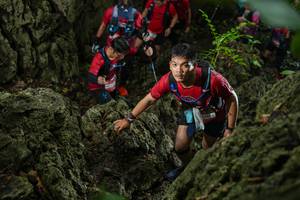 BIB: 22501
                            <button type="button" onclick="openModal(22086076)" class="btn btn-primary btn-sm float-right btn-popup" data-toggle="modal" data-target=".modal-high-quality">
                        <i class="fas fa-shopping-cart"></i> Add to Cart
                    </button>
                                            <button type="button" onclick="isThisMe(22086076, true)" class="btn btn-success btn-sm float-right btn-popup btn-isme hidden" data-toggle="tooltip" data-placement="bottom" title="นี่คือรูปของคุณใช่ไหม คลิกที่นี่เพื่อเอาเข้าอัลบั้ม">
                        <i class="fas fa-plus"></i> Add to album
                    </button>
                    <button type="button" onclick="isThisMe(22086076, false)" class="btn btn-warning btn-sm float-right btn-popup btn-isnotme hidden">
                        <i class="fas fa-ban"></i> Remove from album
                    </button>