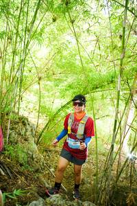 BIB: 1354
                            <button type="button" onclick="openModal(22086276)" class="btn btn-primary btn-sm float-right btn-popup" data-toggle="modal" data-target=".modal-high-quality">
                        <i class="fas fa-shopping-cart"></i> Add to Cart
                    </button>
                                            <button type="button" onclick="isThisMe(22086276, true)" class="btn btn-success btn-sm float-right btn-popup btn-isme hidden" data-toggle="tooltip" data-placement="bottom" title="นี่คือรูปของคุณใช่ไหม คลิกที่นี่เพื่อเอาเข้าอัลบั้ม">
                        <i class="fas fa-plus"></i> Add to album
                    </button>
                    <button type="button" onclick="isThisMe(22086276, false)" class="btn btn-warning btn-sm float-right btn-popup btn-isnotme hidden">
                        <i class="fas fa-ban"></i> Remove from album
                    </button>