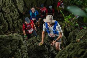 BIB: 
                            <button type="button" onclick="openModal(22086026)" class="btn btn-primary btn-sm float-right btn-popup" data-toggle="modal" data-target=".modal-high-quality">
                        <i class="fas fa-shopping-cart"></i> Add to Cart
                    </button>
                                            <button type="button" onclick="isThisMe(22086026, true)" class="btn btn-success btn-sm float-right btn-popup btn-isme hidden" data-toggle="tooltip" data-placement="bottom" title="นี่คือรูปของคุณใช่ไหม คลิกที่นี่เพื่อเอาเข้าอัลบั้ม">
                        <i class="fas fa-plus"></i> Add to album
                    </button>
                    <button type="button" onclick="isThisMe(22086026, false)" class="btn btn-warning btn-sm float-right btn-popup btn-isnotme hidden">
                        <i class="fas fa-ban"></i> Remove from album
                    </button>